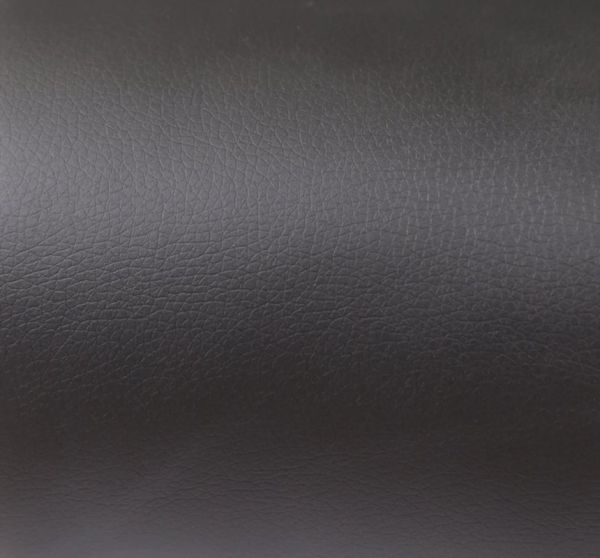 Крісло АКЛАС Атлант MP TILT (XY-7147) (PU Чорний)