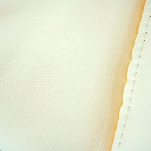 Крісло АКЛАС Тіроль EX GB-236WW (Шкіра LC-F Beige)