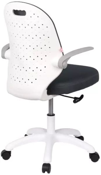 Крісло дитяче АКЛАС Тесоро PR (H-32 Gray)