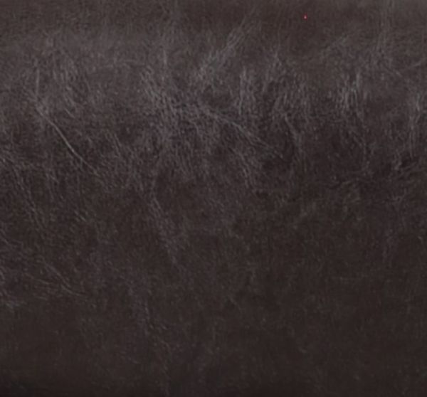 Крісло АКЛАС Атлант MP TILT (XY-7147) (PU Темно-коричневий)