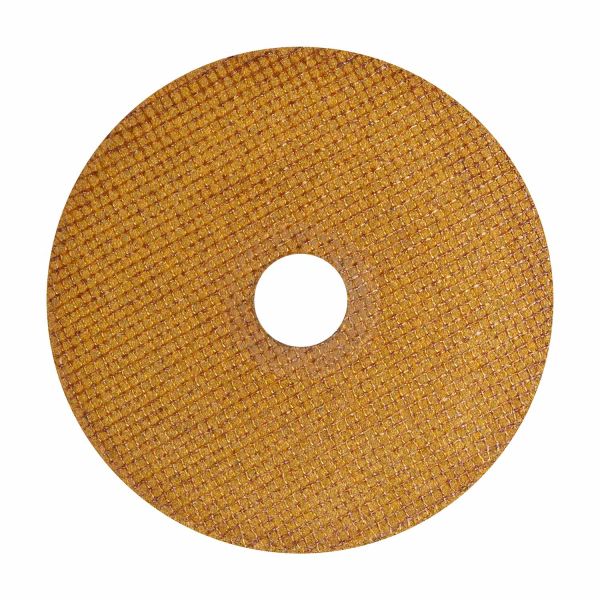 Диск відрізний керамічний Procraft YCD125x1.0b 125 мм 1,0 мм 22,2 мм 10 шт/уп