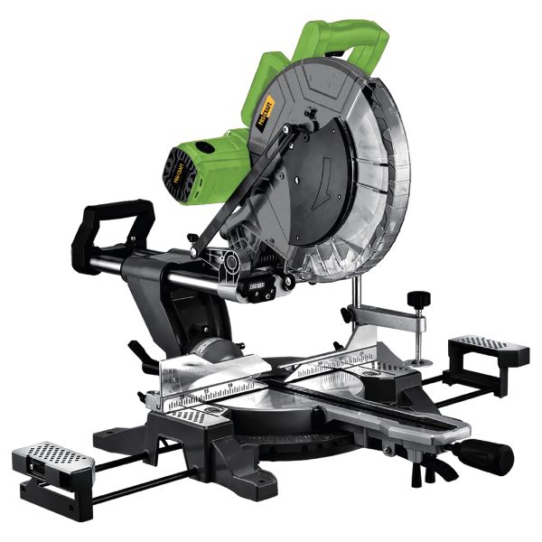 Торцювальна пила Procraft PGS305