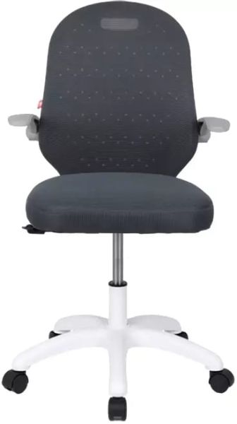 Крісло дитяче АКЛАС Тесоро PR (H-32 Gray)