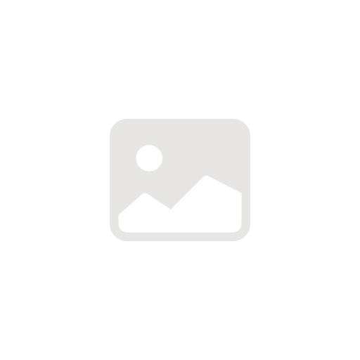 no photo