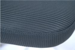 Крісло дитяче АКЛАС Тесоро PR (H-32 Gray)