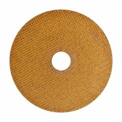 Диск відрізний керамічний Procraft YCD125x1.0b 125 мм 1,0 мм 22,2 мм 10 шт/уп