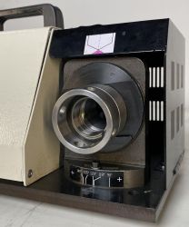Верстат для заточування свердел MAST Metalltechnik M-DG26 230V