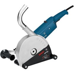 Борозноділ Bosch GNF 65 A 2400 Вт (0.601.368.708)