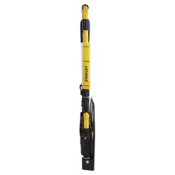 Візок вантажний складний STANLEY SXWTD-FT582